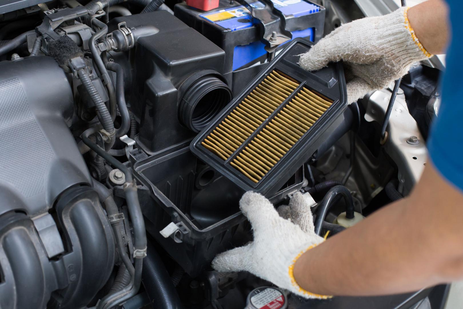 Dépannage auto pas cher Le Lamentin