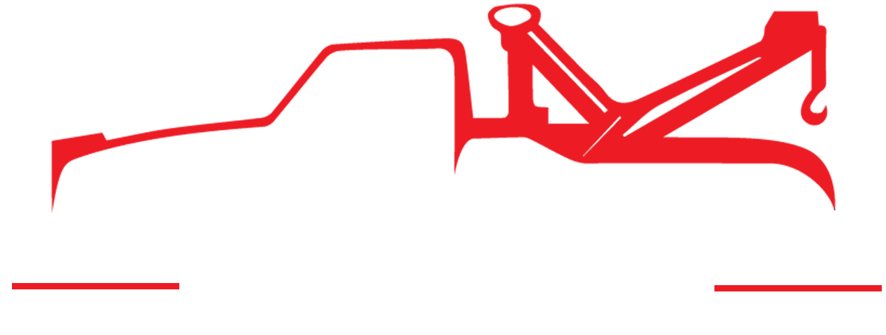 PC Remorquage