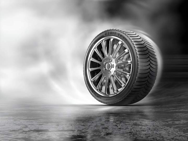 Service remorquage auto Le Lamentin